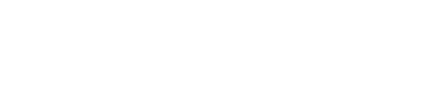 Skipower