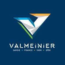 Valmeinier