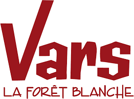 Vars