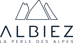 Albiez