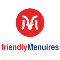 Les Menuires