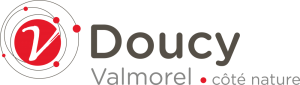 Doucy-Combelouvière