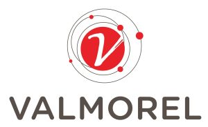 Valmorel