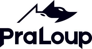Praloup