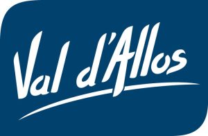 La Foux d’Allos