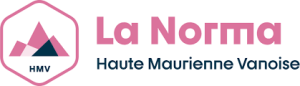La Norma