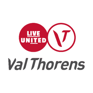 Val Thorens