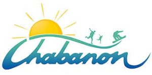 Chabanon