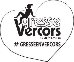 Gresse-en-Vercors
