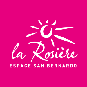 La Rosière