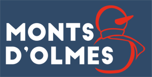 Monts d'Olmes