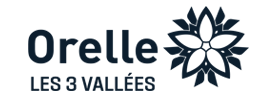Orelle
