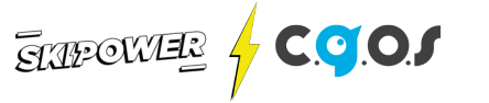 CGOS