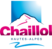 Chaillol