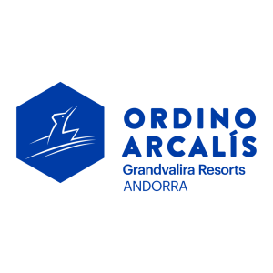Ordino Arcalis