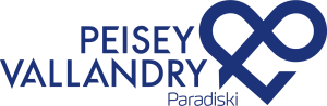 Peisey-Vallandry