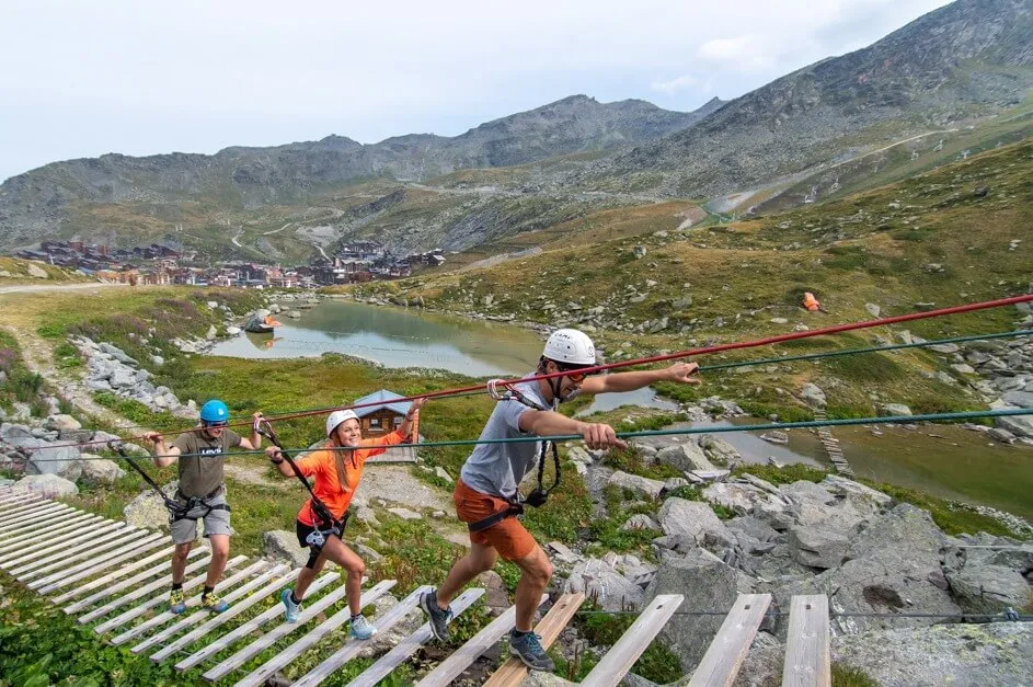 val-thorens-escalade
