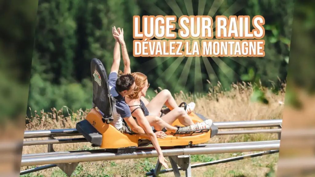 LABELLEMONTAGNE (2)
