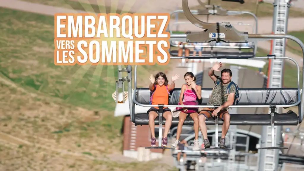 LABELLEMONTAGNE (4)